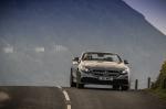 Mercedes-AMG S63 Cabriolet 2015 года (UK)